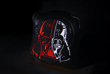 Load image into Gallery viewer, Vader