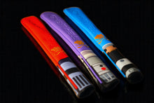 Load image into Gallery viewer, Alignment Sabers