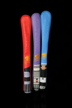 Load image into Gallery viewer, Alignment Sabers