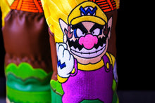 Load image into Gallery viewer, The Wicked Plumber Headcovers