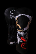 Load image into Gallery viewer, Deadman's Venom Fairway Headcover