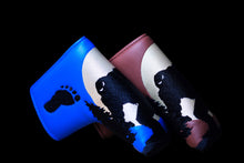 Load image into Gallery viewer, Big Foot Blade Putter Cover