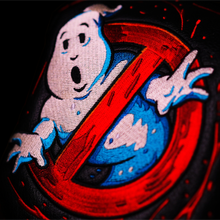 Load image into Gallery viewer, The Icon Ghost - Putter Covers