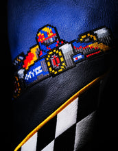 Load image into Gallery viewer, Retro Racing - Fairway Cover