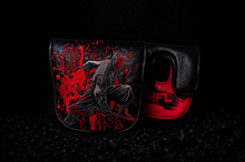 Load image into Gallery viewer, PM1 - Putter Covers
