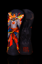 Load image into Gallery viewer, Thunder Fairway Wood