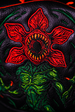 Load image into Gallery viewer, The Demo - Center Shaft Putter Covers