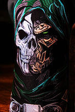 Load image into Gallery viewer, Deadman's Doom Driver Headcover