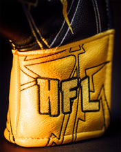 Load image into Gallery viewer, Electric Mouse - Mallet