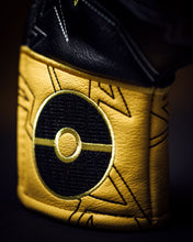 Load image into Gallery viewer, Electric Mouse - Mallet