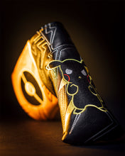 Load image into Gallery viewer, Electric Mouse - Mallet