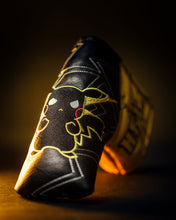 Load image into Gallery viewer, Electric Mouse - Mallet