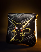 Load image into Gallery viewer, Electric Mouse - Mallet