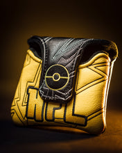 Load image into Gallery viewer, Electric Mouse - Mallet