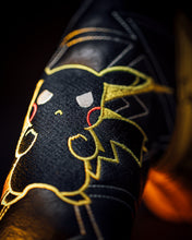 Load image into Gallery viewer, Electric Mouse - Mallet