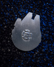 Load image into Gallery viewer, The Falcon Ball Marker