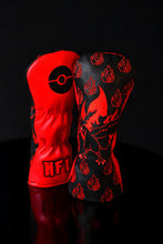 Load image into Gallery viewer, Legendary Fire Bird - Hybrid Cover