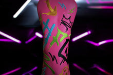 Load image into Gallery viewer, HFL Graffiti Headcovers