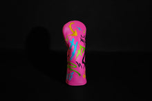 Load image into Gallery viewer, HFL Graffiti Headcovers