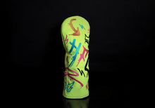 Load image into Gallery viewer, HFL Graffiti Headcovers