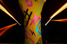 Load image into Gallery viewer, HFL Graffiti Headcovers