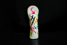 Load image into Gallery viewer, HFL Graffiti Headcovers