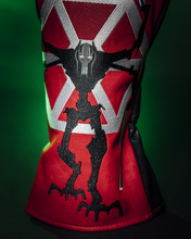 Load image into Gallery viewer, The General - Driver Cover