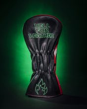 Load image into Gallery viewer, The General - Driver Cover