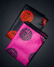 Load image into Gallery viewer, HFL 2023 Golf Towel