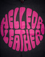 Load image into Gallery viewer, HFL 2023 Golf Towel