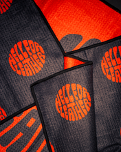 Load image into Gallery viewer, HFL 2023 Golf Towel