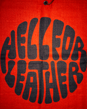 Load image into Gallery viewer, HFL 2023 Golf Towel