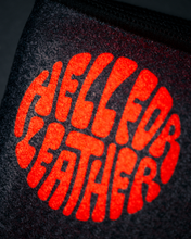 Load image into Gallery viewer, HFL 2023 Golf Towel