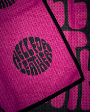 Load image into Gallery viewer, HFL 2023 Golf Towel