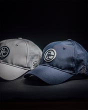 Load image into Gallery viewer, HFL Golf Cap