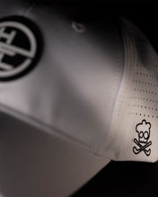 Load image into Gallery viewer, HFL Golf Cap