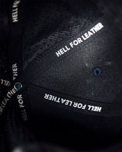 Load image into Gallery viewer, HFL Golf Cap