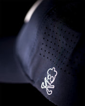 Load image into Gallery viewer, HFL Golf Cap