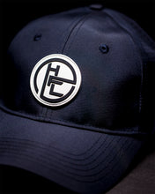 Load image into Gallery viewer, HFL Golf Cap