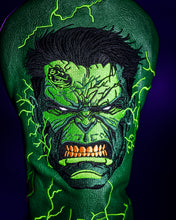 Load image into Gallery viewer, Deadman's Hulk Headcover