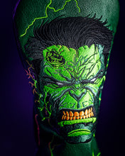 Load image into Gallery viewer, Deadman&#39;s Hulk Headcover
