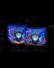 Load image into Gallery viewer, Hellfire Tour - Hex Putter Cover & Marker