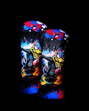 Load image into Gallery viewer, The Duck - Cover