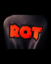 Load image into Gallery viewer, Hellfire Tour - Rot Hybrid Cover & Marker