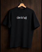 Load image into Gallery viewer, 2026 T-shirt