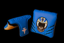 Load image into Gallery viewer, Iceman Putter Covers