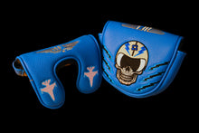Load image into Gallery viewer, Iceman Putter Covers