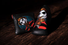 Load image into Gallery viewer, HFL Monthly Cover Club Twenty Five - Subscription