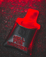 Load image into Gallery viewer, Vader-Skully Blade Putter Special Carbon