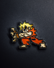 Load image into Gallery viewer, 8-Bit Fighting Ball Markers